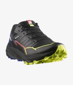 Salomon Thundercross GTX